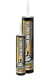 Titebond Heavy Duty Construction Adhesive